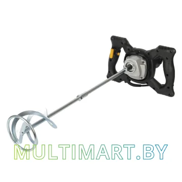 Строительный миксер Zitrek ZKM1700W (083-1076)
